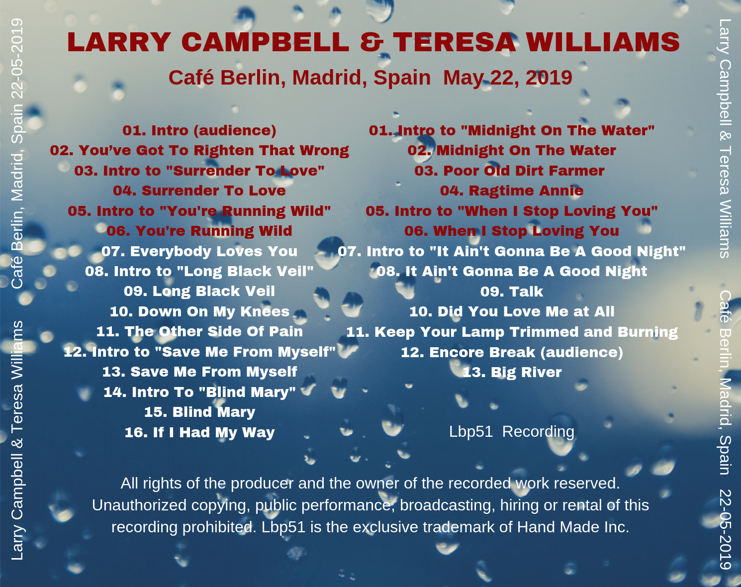 LarryCampbellTeresaWilliams2019-05-22CafeBerlinMadridSpain (3).png